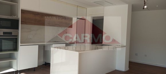 3 Schlafzimmer Wohnung in Montijo, Portugal, Nr. 156629 45