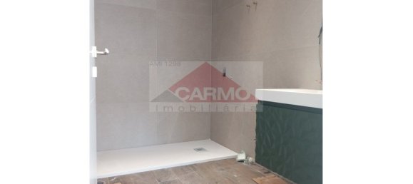 3 Schlafzimmer Wohnung in Montijo, Portugal, Nr. 156629 23