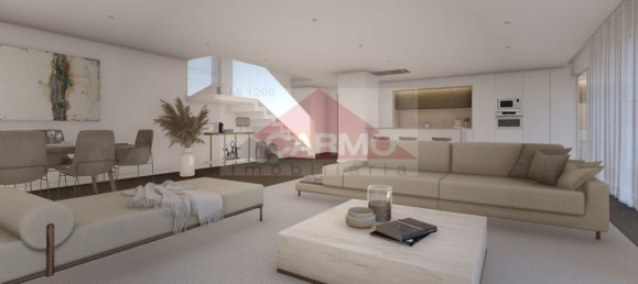 3 Schlafzimmer Wohnung in Montijo, Portugal, Nr. 156629 42