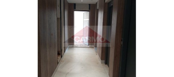 3 Schlafzimmer Wohnung in Montijo, Portugal, Nr. 156629 32