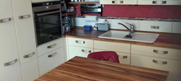 7 rooms House in Bautzen, Germany No. 175956 6