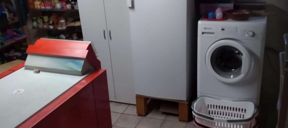 7 rooms House in Bautzen, Germany No. 175956 16