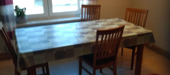 7 rooms House in Bautzen, Germany No. 175956 8