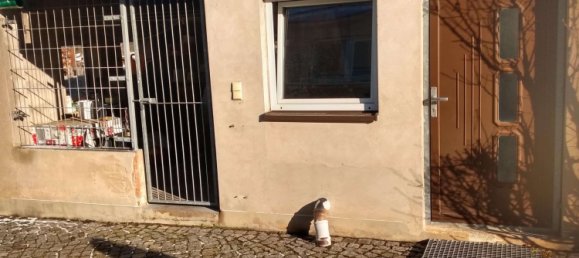 7 rooms House in Bautzen, Germany No. 175956 4