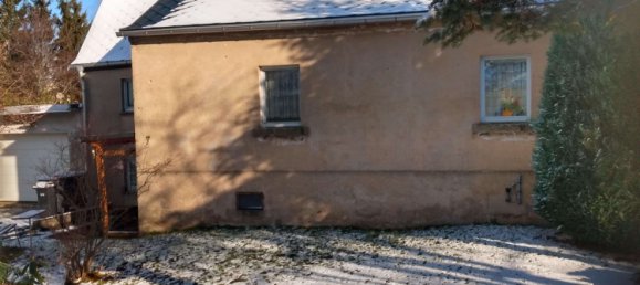 7 rooms House in Bautzen, Germany No. 175956 2