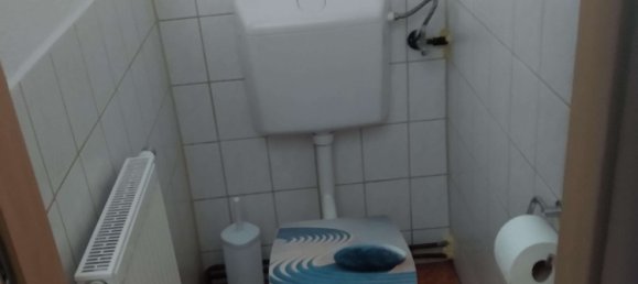 7 rooms House in Bautzen, Germany No. 175956 11