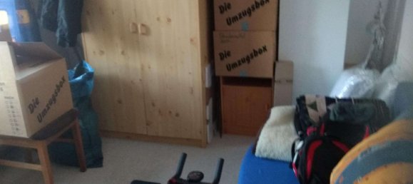 7 rooms House in Bautzen, Germany No. 175956 9