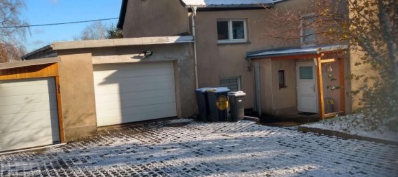 7 rooms House in Bautzen, Germany No. 175956 5