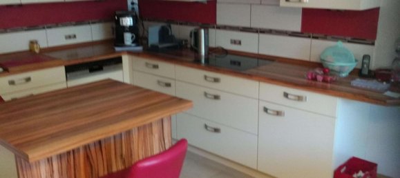 7 rooms House in Bautzen, Germany No. 175956 7