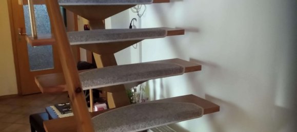 7 rooms House in Bautzen, Germany No. 175956 12