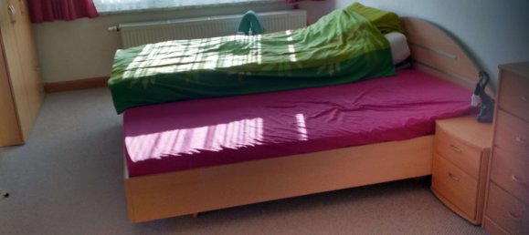 7 rooms House in Bautzen, Germany No. 175956 10