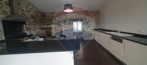 3 غرف نوم منزل في Ponte da Barca, Portugal رقم 173641 18