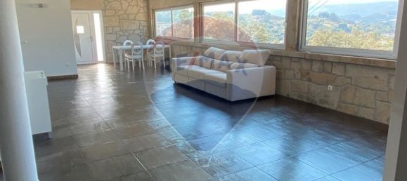 3 غرف نوم منزل في Ponte da Barca, Portugal رقم 173641 9