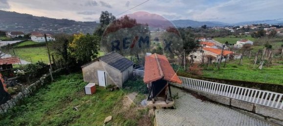 3 غرف نوم منزل في Ponte da Barca, Portugal رقم 173641 5