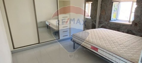 3 غرف نوم منزل في Ponte da Barca, Portugal رقم 173641 15