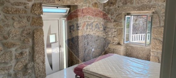 3 غرف نوم منزل في Ponte da Barca, Portugal رقم 173641 12