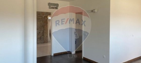 3 غرف نوم منزل في Ponte da Barca, Portugal رقم 173641 14