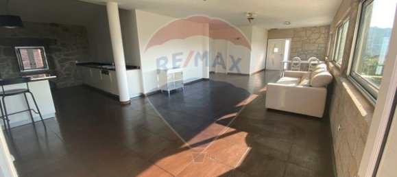 3 غرف نوم منزل في Ponte da Barca, Portugal رقم 173641 10