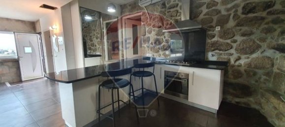 3 غرف نوم منزل في Ponte da Barca, Portugal رقم 173641 21