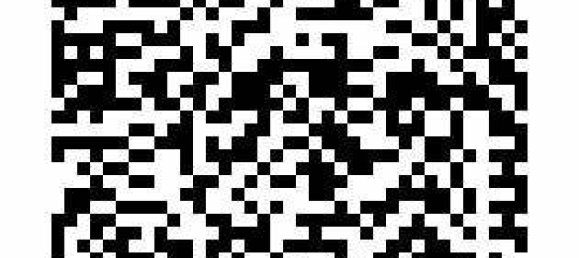 Land in Guntramsdorf, Austria No. 155193 9