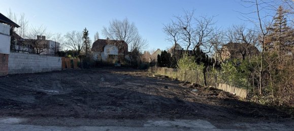 Land in Guntramsdorf, Austria No. 155193 2