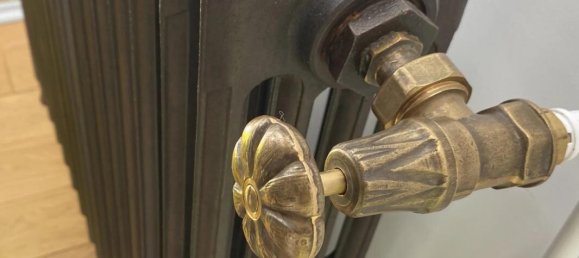 1 bedroom Villa in Vannes, France No. 349460 4