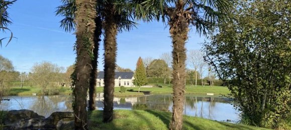 1 bedroom Villa in Vannes, France No. 349460 2