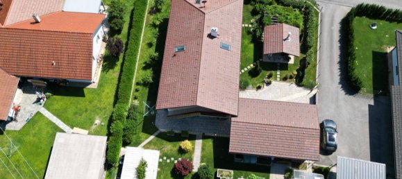 3 غرف نوم منزل في Bad Loipersdorf, Austria رقم 159671 17