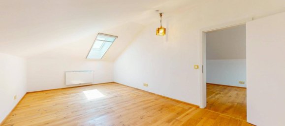 3 غرف نوم منزل في Bad Loipersdorf, Austria رقم 159671 13