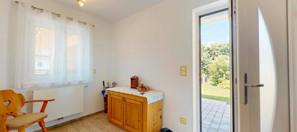 3 غرف نوم منزل في Bad Loipersdorf, Austria رقم 159671 9