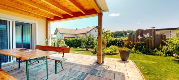 3 غرف نوم منزل في Bad Loipersdorf, Austria رقم 159671 10