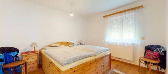 3 غرف نوم منزل في Bad Loipersdorf, Austria رقم 159671 5