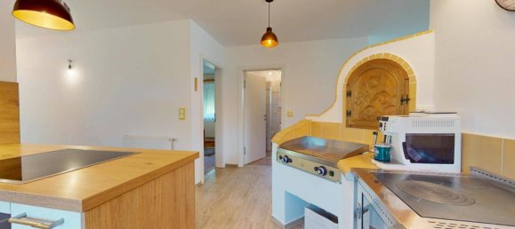 3 غرف نوم منزل في Bad Loipersdorf, Austria رقم 159671 2