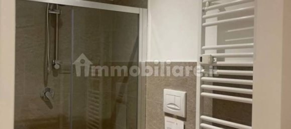 Apartamento de 1 dormitorio en Milan, Italy No. 345282 12