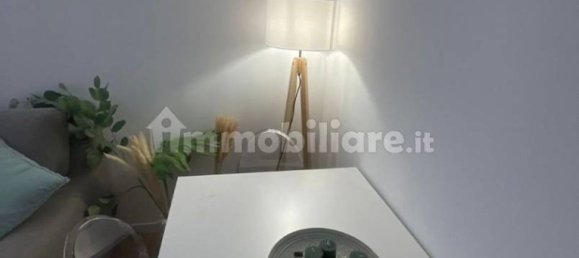 1 غرف نوم شقة في Milan, Italy رقم 345282 16