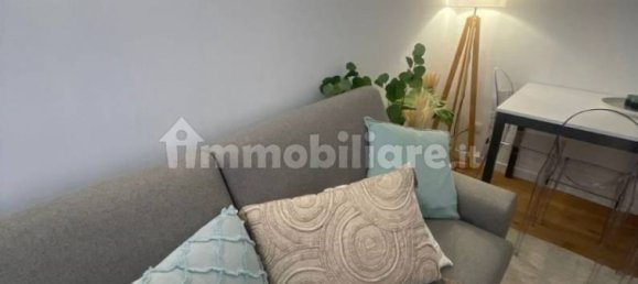 Apartamento de 1 dormitorio en Milan, Italy No. 345282 6