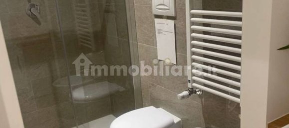 Apartamento de 1 dormitorio en Milan, Italy No. 345282 11