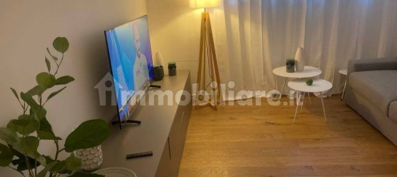Apartamento de 1 dormitorio en Milan, Italy No. 345282 7