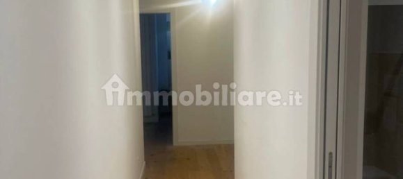 Apartamento de 1 dormitorio en Milan, Italy No. 345282 15