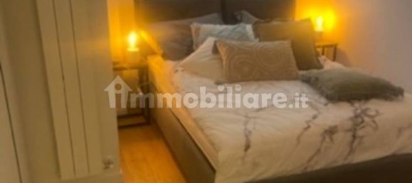 Apartamento de 1 dormitorio en Milan, Italy No. 345282 10