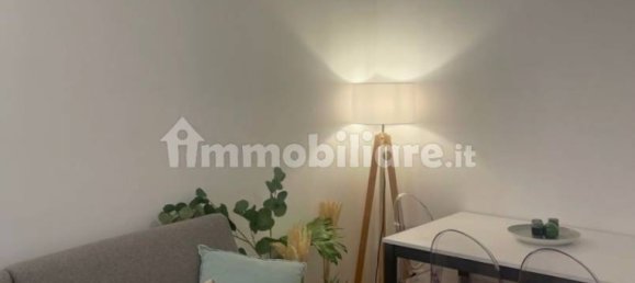 Apartamento de 1 dormitorio en Milan, Italy No. 345282 3