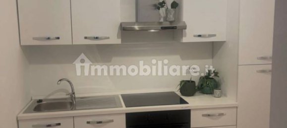 Apartamento de 1 dormitorio en Milan, Italy No. 345282 9