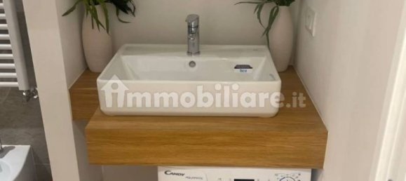 Apartamento de 1 dormitorio en Milan, Italy No. 345282 14