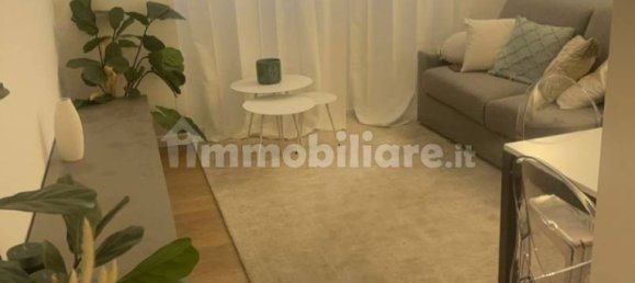 Apartamento de 1 dormitorio en Milan, Italy No. 345282 2