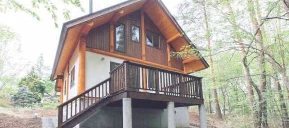 Studio in Yamanashi, Japan No. 9203 2