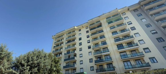 4غرفة شقة في Caserta, Italy رقم 6163 19