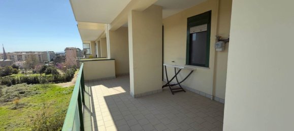 4غرفة شقة في Caserta, Italy رقم 6163 10