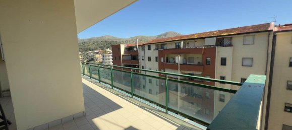 4غرفة شقة في Caserta, Italy رقم 6163 21