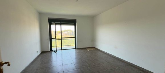 4غرفة شقة في Caserta, Italy رقم 6163 18