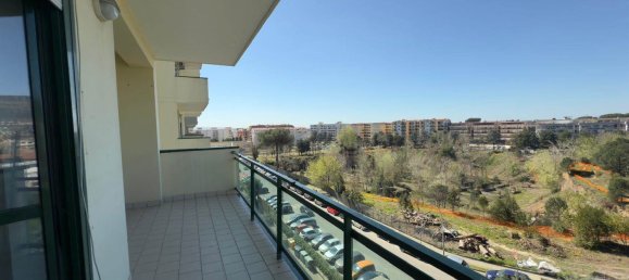 4غرفة شقة في Caserta, Italy رقم 6163 9